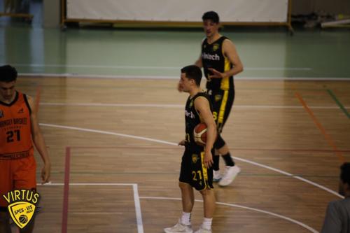 Bassano-Imola 80-75 (184)