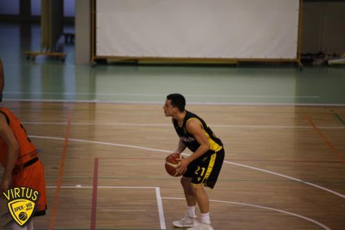 Bassano-Imola 80-75 (204)