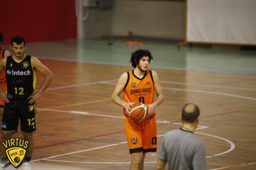 Bassano-Imola 80-75 (218)