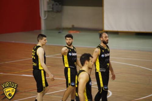 Bassano-Imola 80-75 (251)