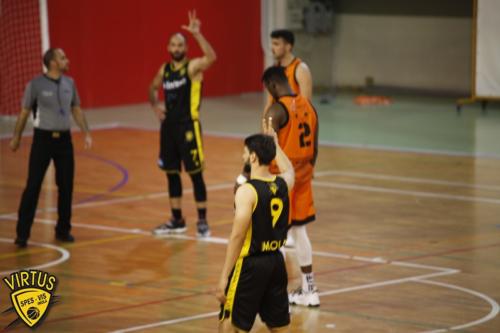 Bassano-Imola 80-75 (254)