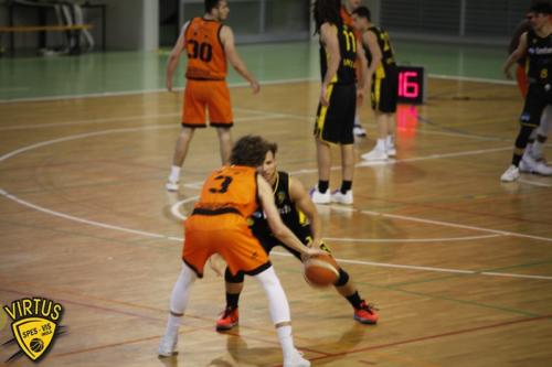 Bassano-Imola 80-75 (48)