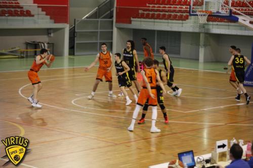 Bassano-Imola 80-75 (51)