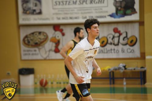 jesolo virtus imola 66-83 (108)