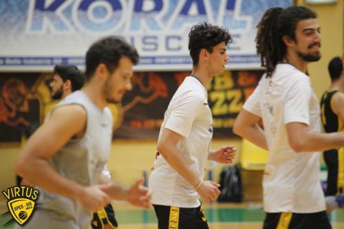 jesolo virtus imola 66-83 (111)