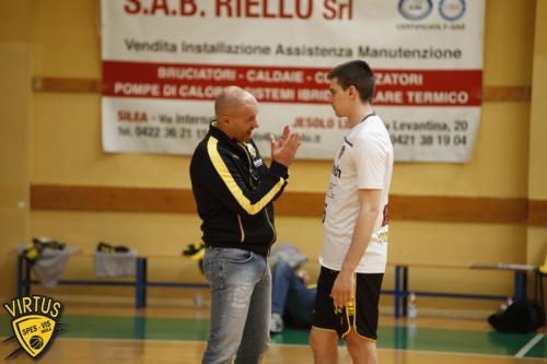 jesolo virtus imola 66-83 (113)