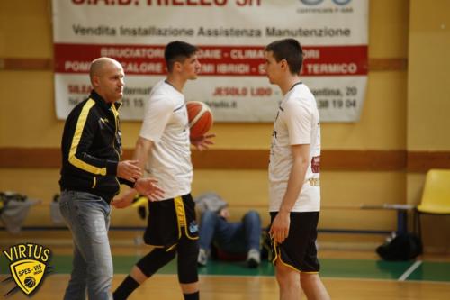 jesolo virtus imola 66-83 (115)