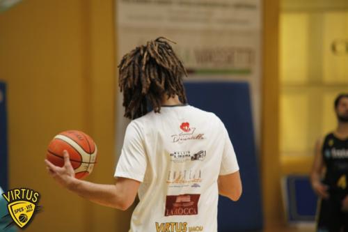 jesolo virtus imola 66-83 (119)