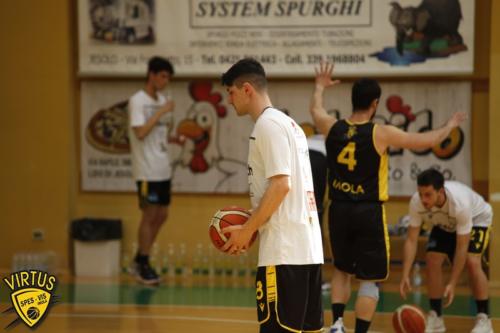 jesolo virtus imola 66-83 (133)