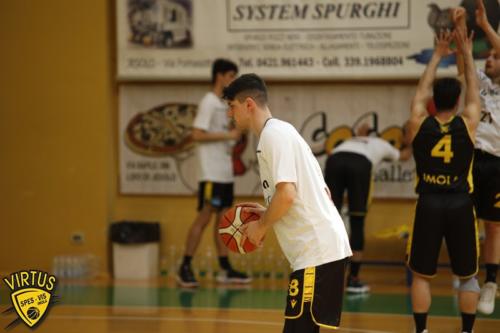 jesolo virtus imola 66-83 (134)