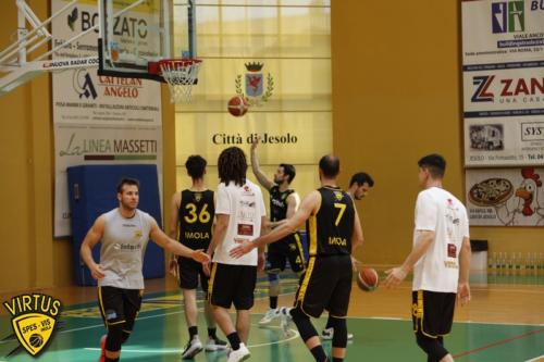 jesolo virtus imola 66-83 (138)