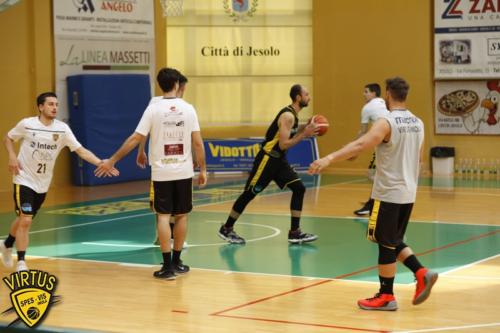 jesolo virtus imola 66-83 (139)