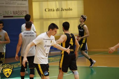 jesolo virtus imola 66-83 (140)