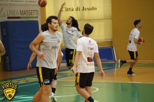 jesolo virtus imola 66-83 (141)