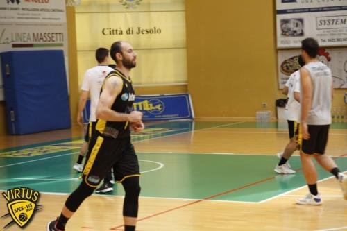 jesolo virtus imola 66-83 (142)