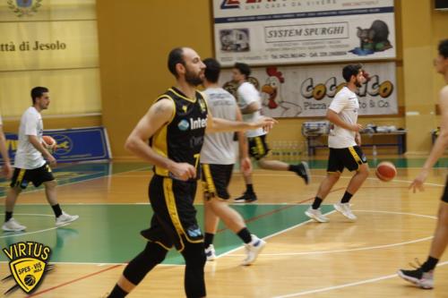 jesolo virtus imola 66-83 (143)