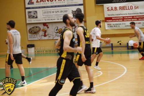 jesolo virtus imola 66-83 (144)