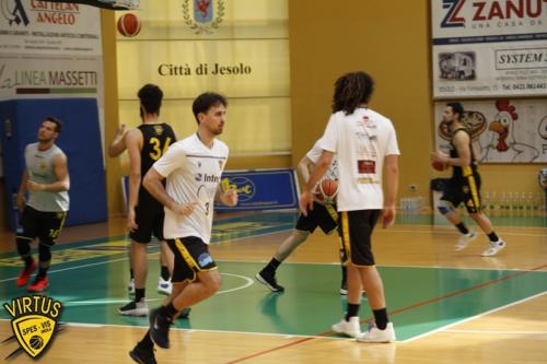 jesolo virtus imola 66-83 (145)