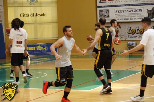 jesolo virtus imola 66-83 (146)