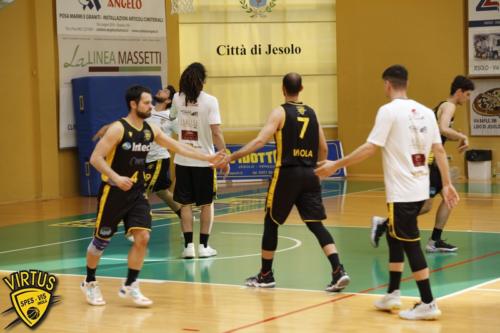 jesolo virtus imola 66-83 (147)