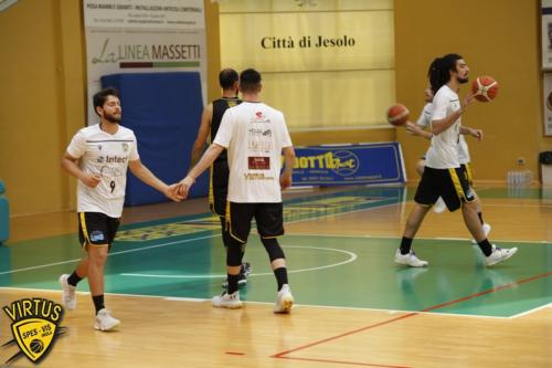 jesolo virtus imola 66-83 (148)