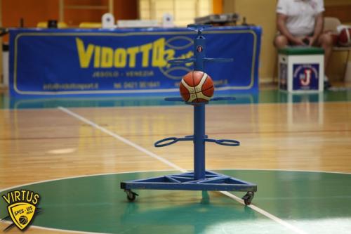 jesolo virtus imola 66-83 (151)