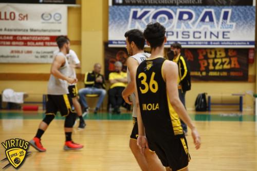 jesolo virtus imola 66-83 (154)