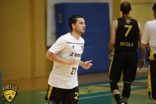 jesolo virtus imola 66-83 (156)