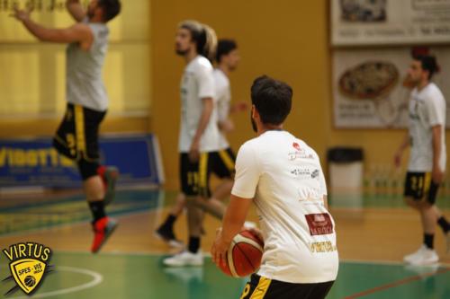 jesolo virtus imola 66-83 (158)