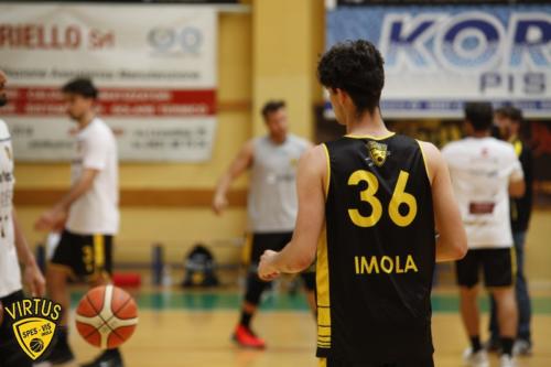 jesolo virtus imola 66-83 (159)