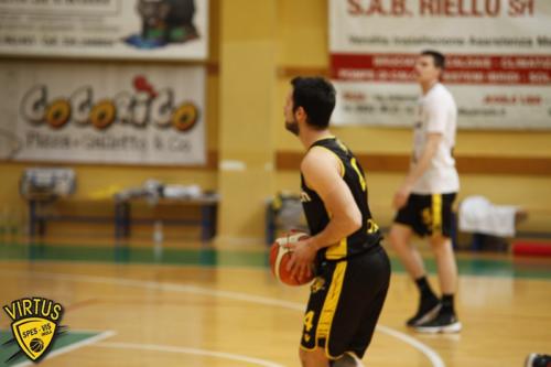 jesolo virtus imola 66-83 (161)