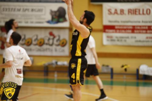 jesolo virtus imola 66-83 (162)