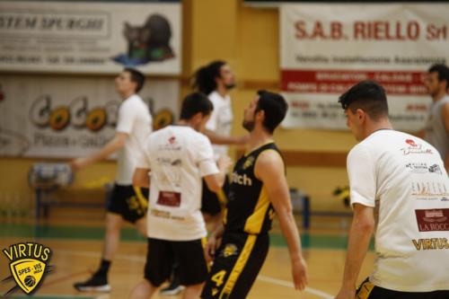 jesolo virtus imola 66-83 (163)