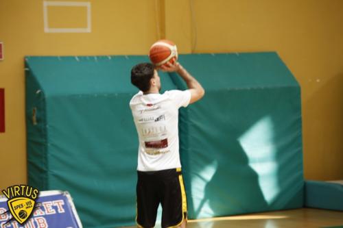 jesolo virtus imola 66-83 (168)