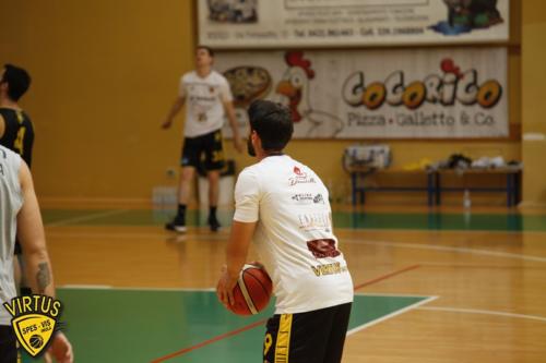 jesolo virtus imola 66-83 (171)