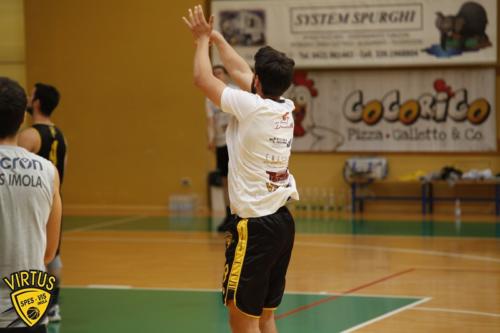 jesolo virtus imola 66-83 (173)