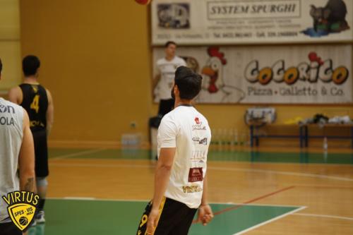 jesolo virtus imola 66-83 (174)