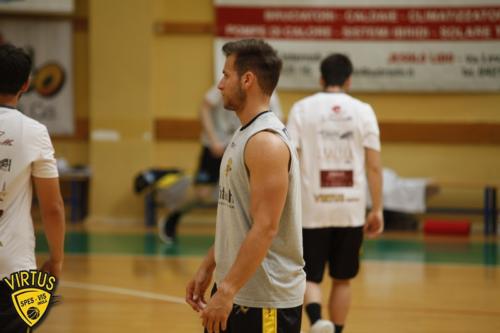 jesolo virtus imola 66-83 (175)