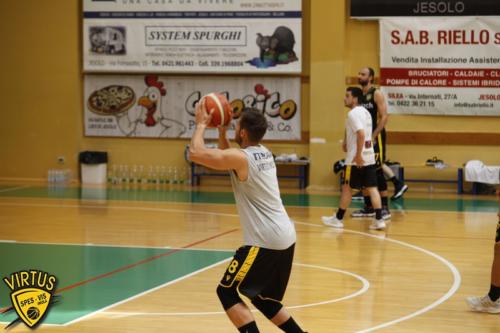 jesolo virtus imola 66-83 (176)