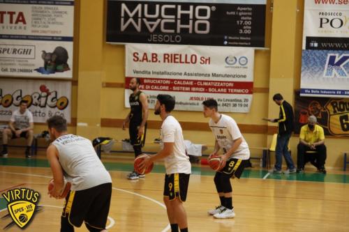 jesolo virtus imola 66-83 (177)