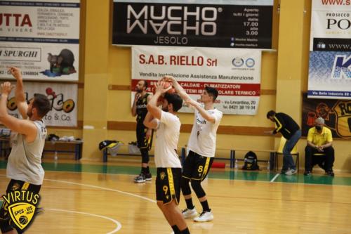 jesolo virtus imola 66-83 (180)