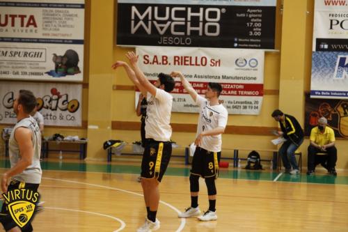 jesolo virtus imola 66-83 (181)