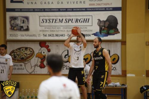 jesolo virtus imola 66-83 (182)