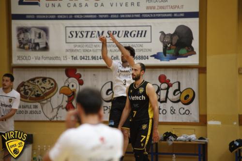 jesolo virtus imola 66-83 (183)