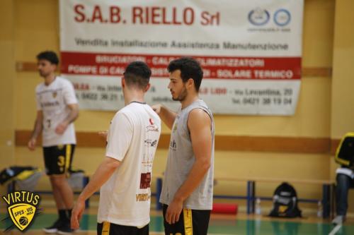 jesolo virtus imola 66-83 (185)