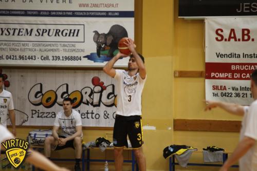 jesolo virtus imola 66-83 (188)