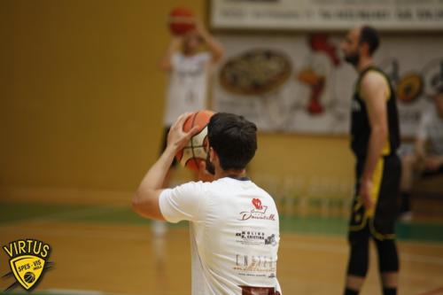 jesolo virtus imola 66-83 (190)