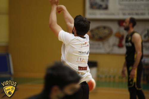 jesolo virtus imola 66-83 (191)