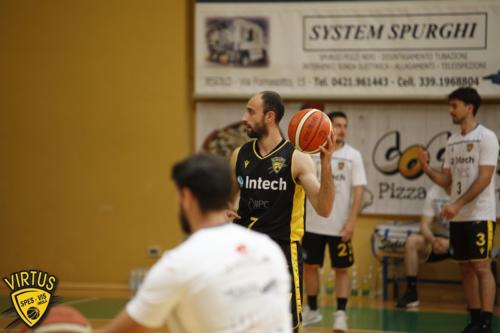 jesolo virtus imola 66-83 (192)