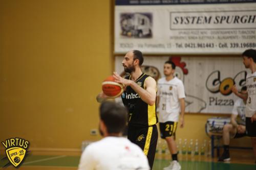 jesolo virtus imola 66-83 (193)